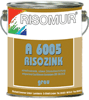 RISOzink A 6005